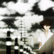 Image for article titled Bakemonogatari is an Amazingly Well-Directed Anime